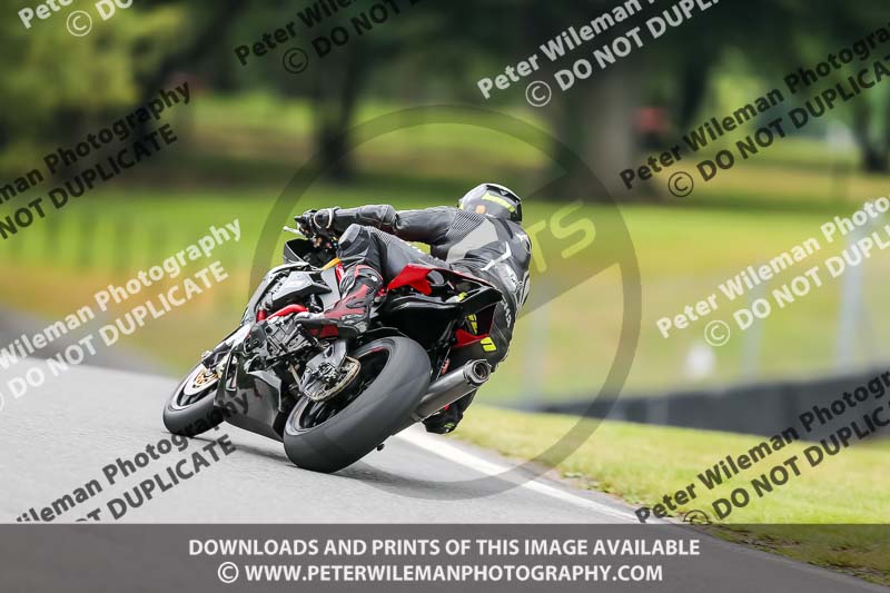 PJ Motorsport Photography 2020;anglesey;brands hatch;cadwell park;croft;donington park;enduro digital images;event digital images;eventdigitalimages;mallory;no limits;oulton park;peter wileman photography;racing digital images;silverstone;snetterton;trackday digital images;trackday photos;vmcc banbury run;welsh 2 day enduro